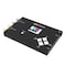 Bzbgear 1080P FHD/4K UHD 12G-SDI Video Test Pattern Generator Support 12G/6G/3G/HD/SD-SDI BG-SDITPG-G2 - alternate 5